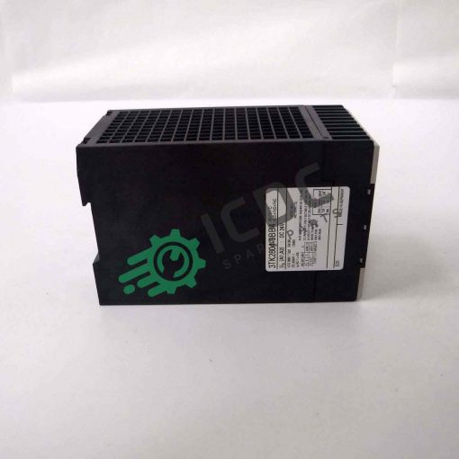 SIEMENS 3TK2804 0BB4 ICDC 009733 3