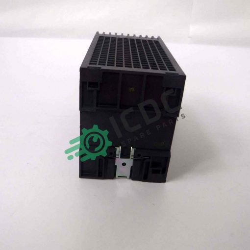 SIEMENS 3TK2804 0BB4 ICDC 009733 4
