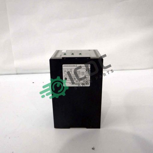 SIEMENS 3TK2805 0BB4 ICDC 009450 3