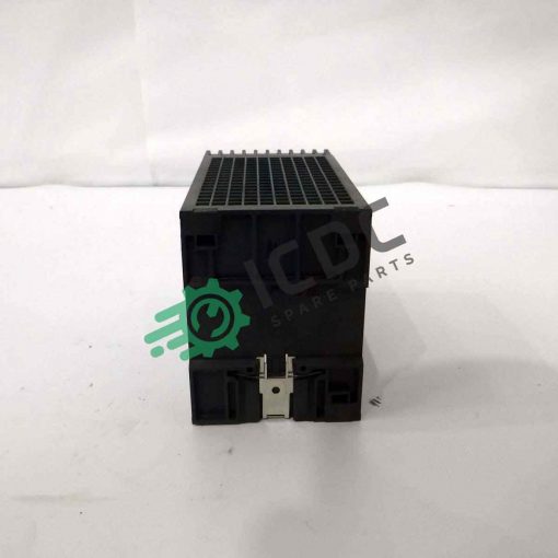 SIEMENS 3TK2805 0BB4 ICDC 009450 4