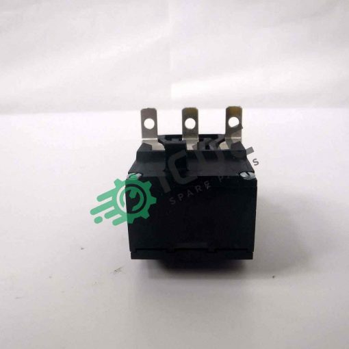 SIEMENS 3UA5800 2T ICDC 009715 3
