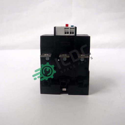 SIEMENS 3UA6100 2X ICDC 009603 4