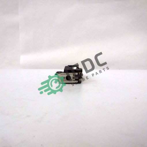 SIEMENS 3VB9772 0AA48 ICDC 009556 3