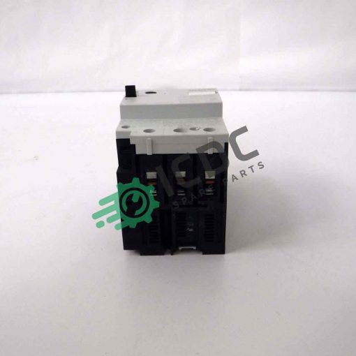 SIEMENS 3VE3000 2JA00 ICDC 009332 2