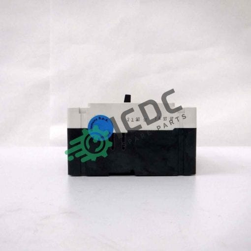 SIEMENS 3VF3112 6DS31 1DA0 ICDC 009746 3