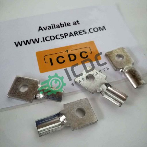 SIEMENS 3VF9524 1JA20 ICDC 001740 2