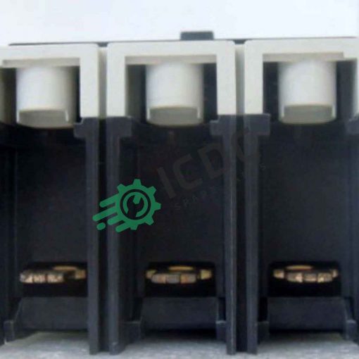 SIEMENS 3VL2108 1KN30 0AA0 ICDC 000625 2