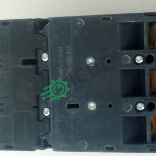 SIEMENS 3VL2108 1KN30 0AA0 ICDC 000625 6
