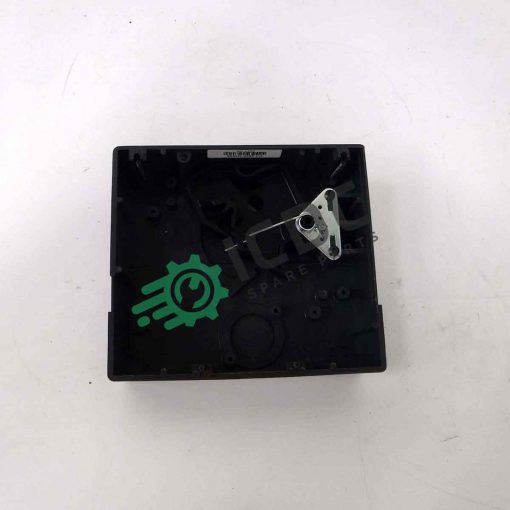 SIEMENS 3VL9 600 3HF04 ICDC 009504 2