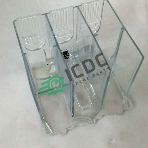 SIEMENS 3VL9300 8CA31 ICDC 003188 4