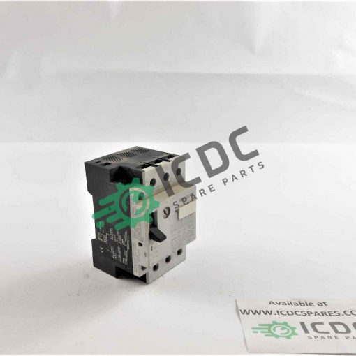 SIEMENS 3VU1300 1MK00 ICDC 005647 3