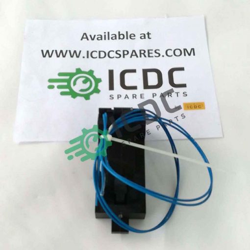 SIEMENS 3ZF9621 1BG10 ICDC 000411 1