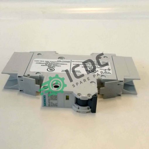 SIEMENS 5SJ4104 7HG42 ICDC 001670 4