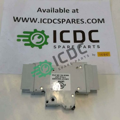 SIEMENS 5SJ4110 7HG42 ICDC 002648 1