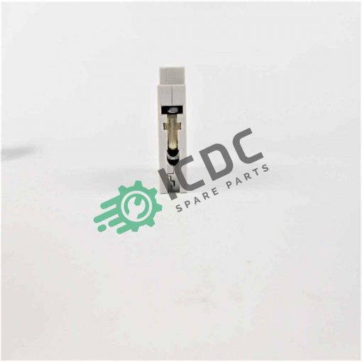 SIEMENS 5SX2115 7 ICDC 006412 2