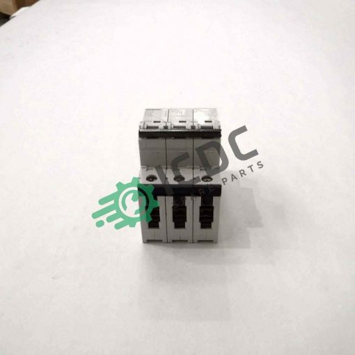 SIEMENS 5SY7313 7 ICDC 010449 2