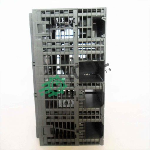 SIEMENS 6AS7314 5AE03 0AB0 ICDC 004478 4
