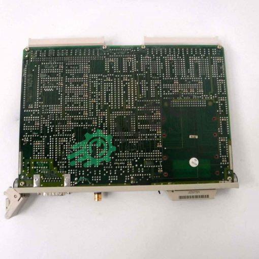 SIEMENS 6AV1242 0AB00 ICDC 009421 3