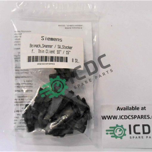 SIEMENS 6AV6646 0AB21 2AX0 ICDC 004547 7
