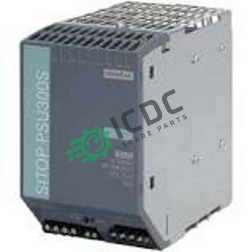 SIEMENS 6EP1 437 2BA10 ICDC 009454 1