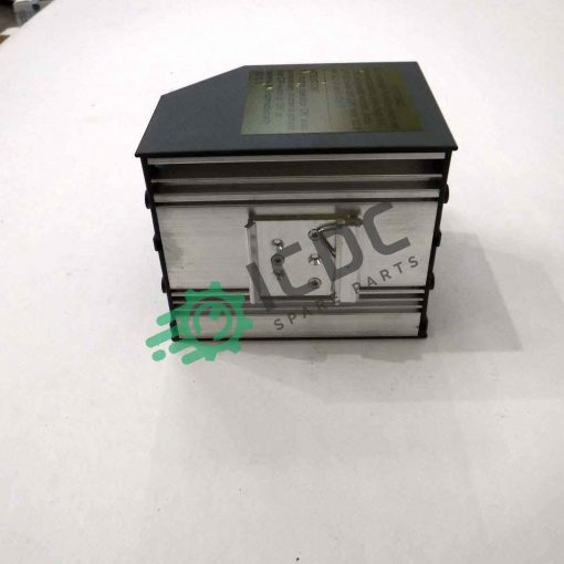 SIEMENS 6EP1931 2FC21 ICDC 010452 3
