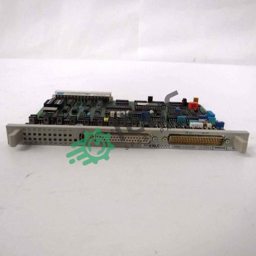 SIEMENS 6ES5 244 3AA2 ICDC 009420 1