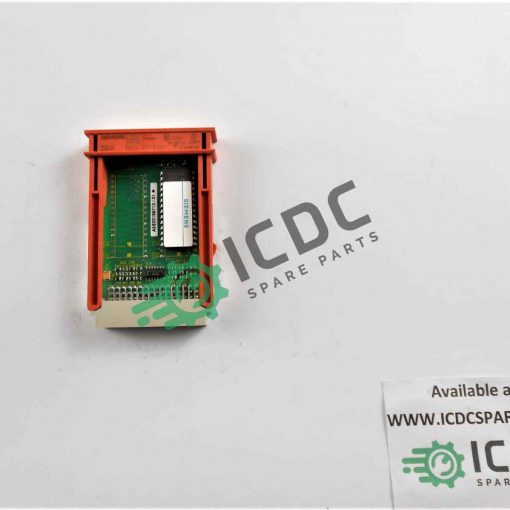 SIEMENS 6ES5 375 1LA41 ICDC 004792 2
