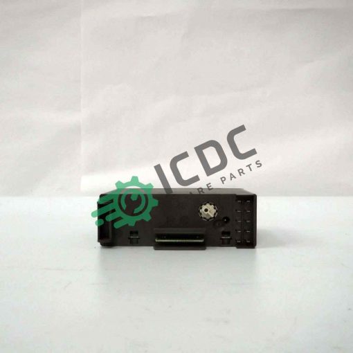 SIEMENS 6ES5 421 8MA1 ICDC 009449 4