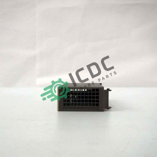 SIEMENS 6ES5 421 8MA1 ICDC 009449 5
