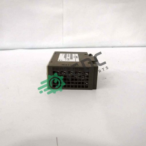 SIEMENS 6ES5 452 8MR1 ICDC 009601 3