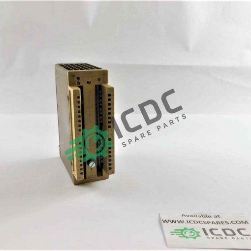 SIEMENS 6ES5 482 8MA13 ICDC 004512 1