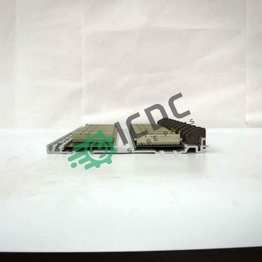 SIEMENS 6ES5 700 2LA1 ICDC 009717 3