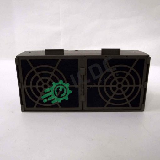 SIEMENS 6ES5 981 0HB1 ICDC 009664 4