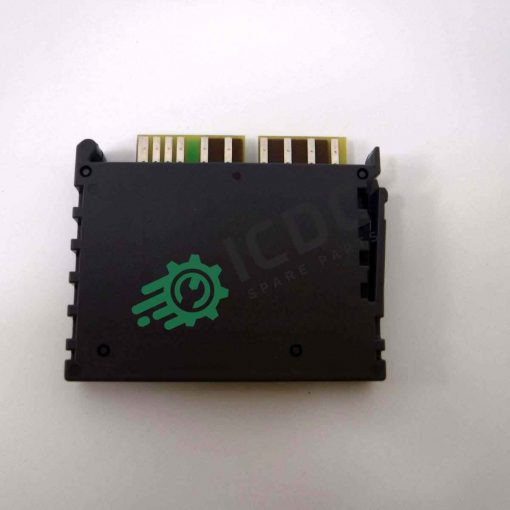SIEMENS 6ES7 123 1GB6 0AB0 ICDC 009759 2