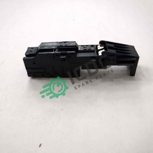 SIEMENS 6ES7 193 4CF40 0AA0 ICDC 010503 2