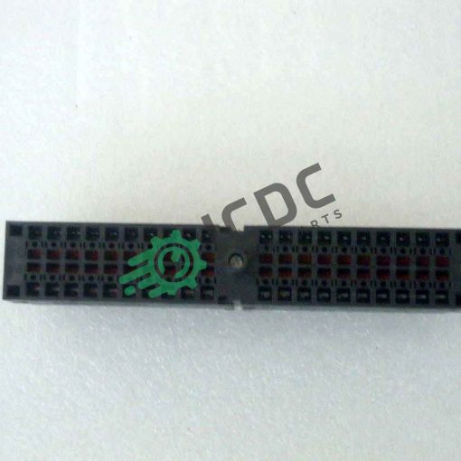 SIEMENS 6ES7 392 1BM01 0AA0 ICDC 001428 3