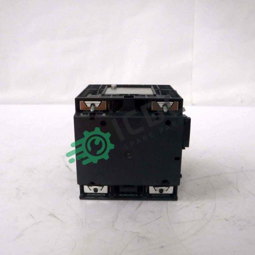 SIEMENS 6ES7 677 1DD40 1AA0 ICDC 009368 3