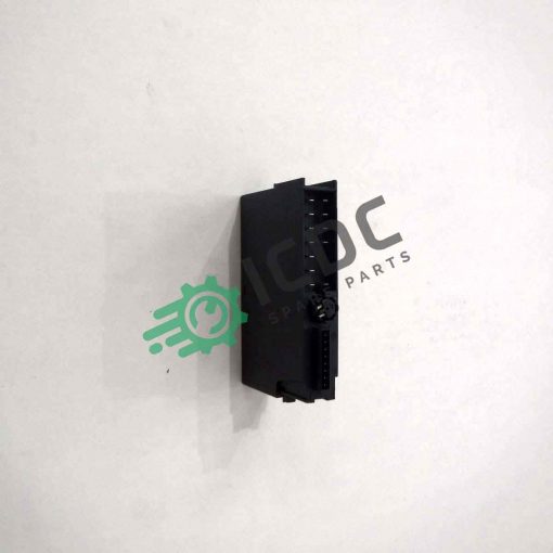 SIEMENS 6ES7131 4BB0 ICDC 010482 2