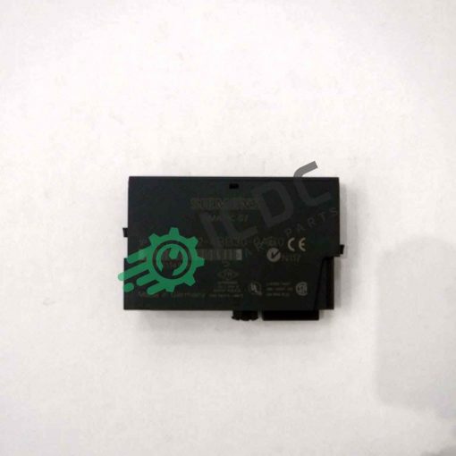 SIEMENS 6ES7132 4BB3 ICDC 010517 2