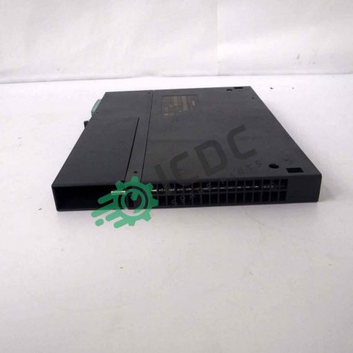 SIEMENS 6ES7416 2XK0 0AB0 ICDC 009750 3
