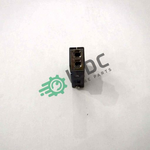 SIEMENS 6ES7972 0BA00 0XA0 ICDC 010460 3