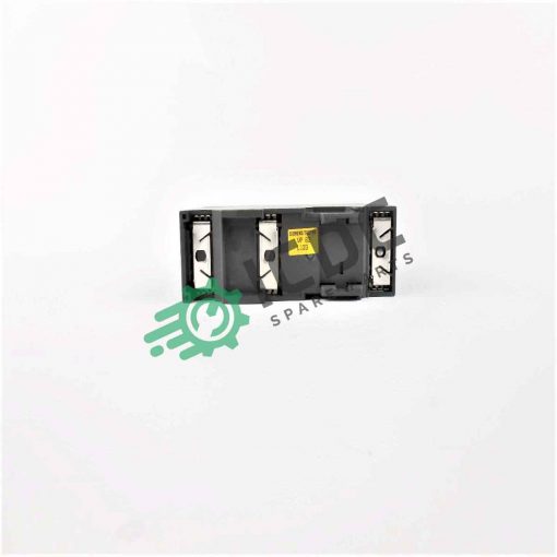 SIEMENS 6ES7972 0CB35 0XA0 ICDC 004620 2