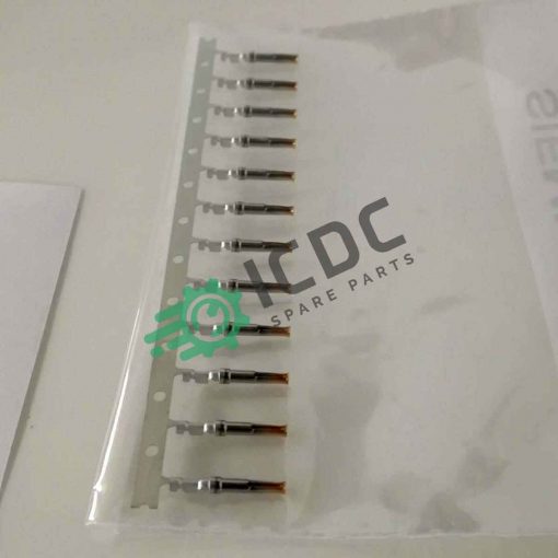 SIEMENS 6FX2003 0SU12 ICDC 001581 4