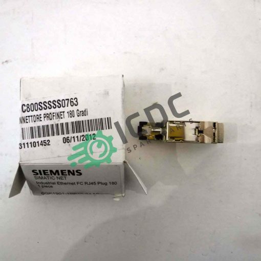 SIEMENS 6GK1 901 1BB10 2AA0 ICDC 010506 3