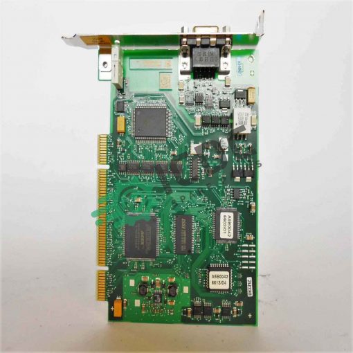 SIEMENS 6GK1561 1AM01 ICDC 004725 2