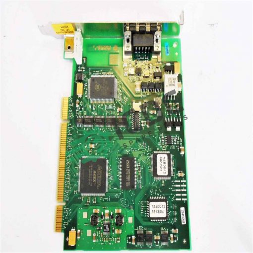 SIEMENS 6GK1561 1AM01 ICDC 004725 3