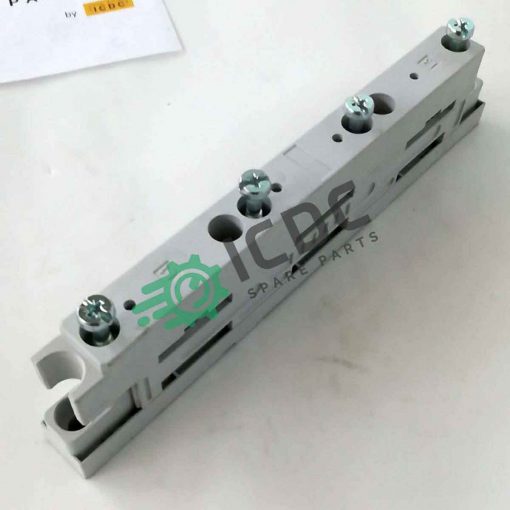 SIEMENS 8US1923 2AA01 ICDC 002635 4