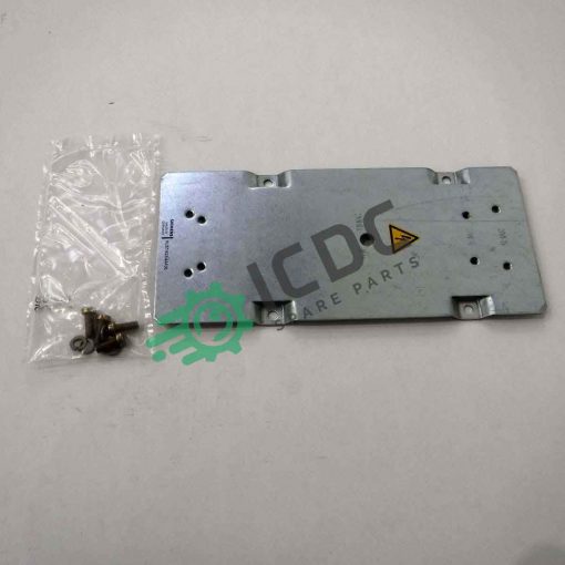 SIEMENS 8US1927 4AF00 ICDC 010464 3