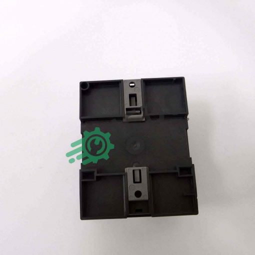 SIEMENS 920721 ICDC 010046 4