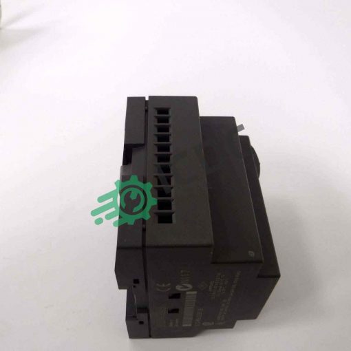 SIEMENS 920721 ICDC 010046 5